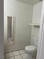 205 Kenbrook Cir - Photo 10