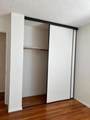 205 Kenbrook Cir - Photo 14