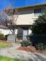 205 Kenbrook Cir - Photo 2