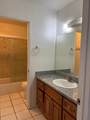 205 Kenbrook Cir - Photo 26