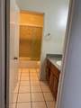 205 Kenbrook Cir - Photo 27