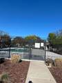 205 Kenbrook Cir - Photo 29