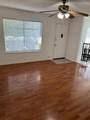 205 Kenbrook Cir - Photo 3