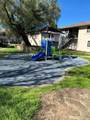 205 Kenbrook Cir - Photo 30