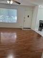 205 Kenbrook Cir - Photo 4