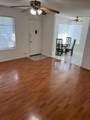 205 Kenbrook Cir - Photo 5
