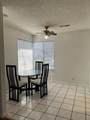 205 Kenbrook Cir - Photo 6