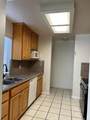 205 Kenbrook Cir - Photo 7