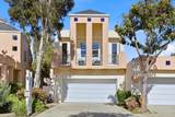 819 Lakeshore Dr - Photo 1