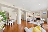 819 Lakeshore Dr - Photo 10
