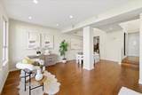 819 Lakeshore Dr - Photo 11