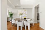 819 Lakeshore Dr - Photo 12