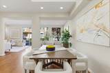 819 Lakeshore Dr - Photo 13