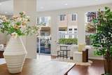 819 Lakeshore Dr - Photo 14