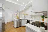 819 Lakeshore Dr - Photo 15