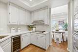 819 Lakeshore Dr - Photo 16