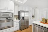 819 Lakeshore Dr - Photo 17