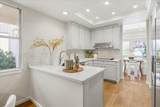 819 Lakeshore Dr - Photo 18