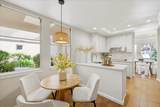 819 Lakeshore Dr - Photo 19