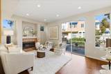 819 Lakeshore Dr - Photo 2
