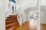 819 Lakeshore Dr - Photo 22