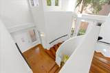 819 Lakeshore Dr - Photo 23