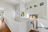 819 Lakeshore Dr - Photo 24