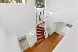 819 Lakeshore Dr - Photo 25