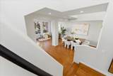 819 Lakeshore Dr - Photo 27