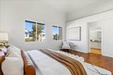 819 Lakeshore Dr - Photo 29