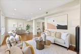 819 Lakeshore Dr - Photo 3