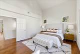 819 Lakeshore Dr - Photo 30