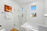 819 Lakeshore Dr - Photo 33