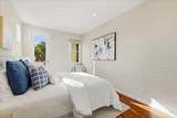 819 Lakeshore Dr - Photo 36