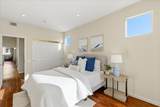819 Lakeshore Dr - Photo 37