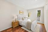 819 Lakeshore Dr - Photo 38
