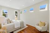 819 Lakeshore Dr - Photo 39