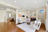 819 Lakeshore Dr - Photo 4