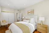 819 Lakeshore Dr - Photo 40