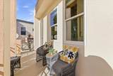 819 Lakeshore Dr - Photo 41