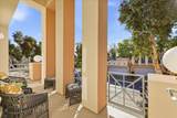 819 Lakeshore Dr - Photo 42