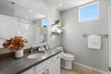 819 Lakeshore Dr - Photo 43