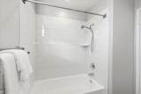 819 Lakeshore Dr - Photo 44