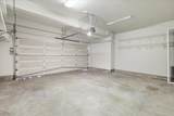 819 Lakeshore Dr - Photo 48