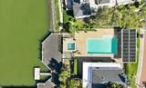 819 Lakeshore Dr - Photo 60