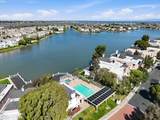 819 Lakeshore Dr - Photo 61