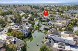 819 Lakeshore Dr - Photo 63