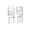 819 Lakeshore Dr - Photo 64