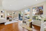 819 Lakeshore Dr - Photo 8