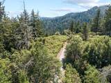0 Big Basin Way - Photo 3